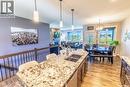 1178 Meier Drive, Moose Jaw, SK 