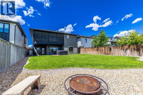 1178 Meier Drive, Moose Jaw, SK 