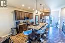 1178 Meier Drive, Moose Jaw, SK 