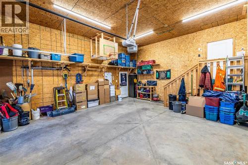 1178 Meier Drive, Moose Jaw, SK 