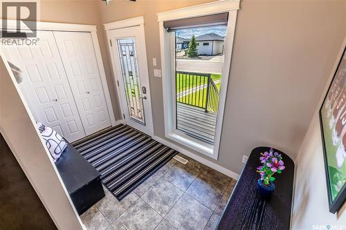 1178 Meier Drive, Moose Jaw, SK 