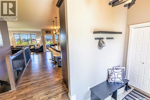 1178 Meier Drive, Moose Jaw, SK 