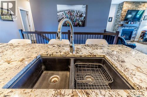 1178 Meier Drive, Moose Jaw, SK 