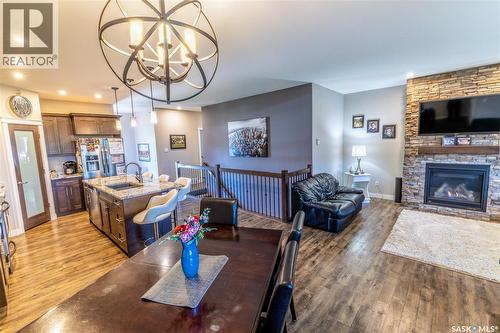 1178 Meier Drive, Moose Jaw, SK 