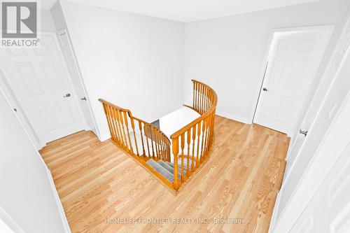 278 Old Orchard Circle, Oakville, ON 