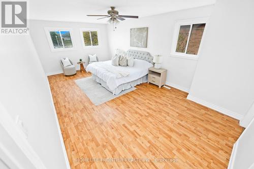 278 Old Orchard Circle, Oakville, ON 