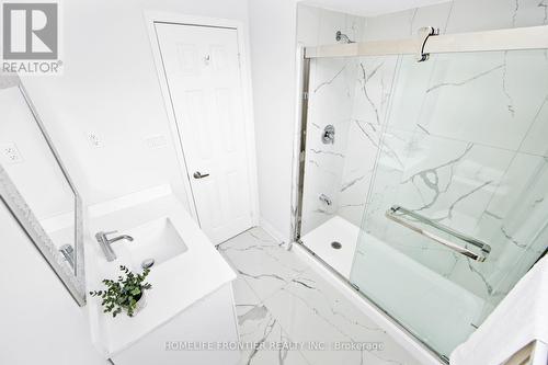 278 Old Orchard Circle, Oakville, ON 
