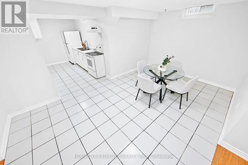 278 Old Orchard Circle, Oakville, ON 
