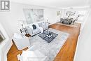 278 Old Orchard Circle, Oakville, ON 