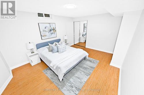 278 Old Orchard Circle, Oakville, ON 