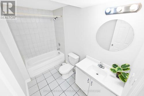 278 Old Orchard Circle, Oakville, ON 