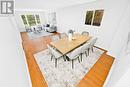 278 Old Orchard Circle, Oakville, ON 