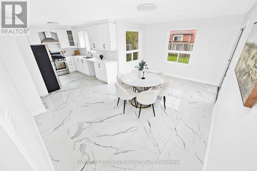 278 Old Orchard Circle, Oakville, ON 