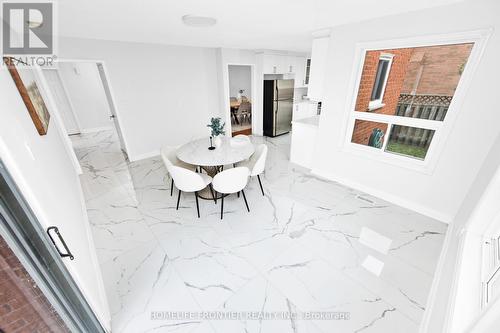 278 Old Orchard Circle, Oakville, ON 