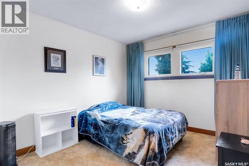 421 P Avenue N, Saskatoon, SK 