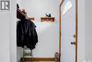 421 P Avenue N, Saskatoon, SK 