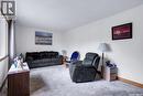 421 P Avenue N, Saskatoon, SK 