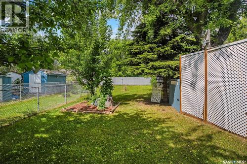 421 P Avenue N, Saskatoon, SK 