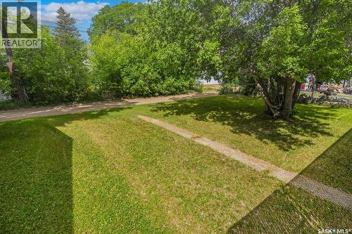 421 P Avenue N, Saskatoon, SK 