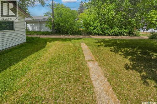 421 P Avenue N, Saskatoon, SK 