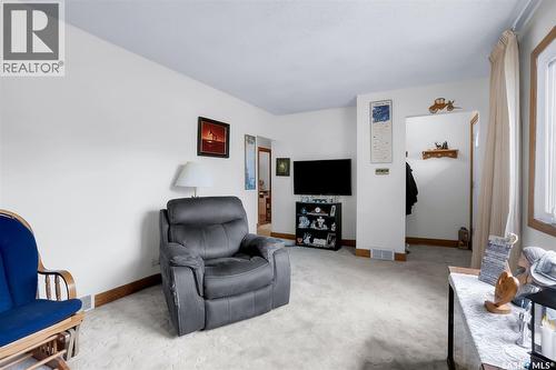 421 P Avenue N, Saskatoon, SK 