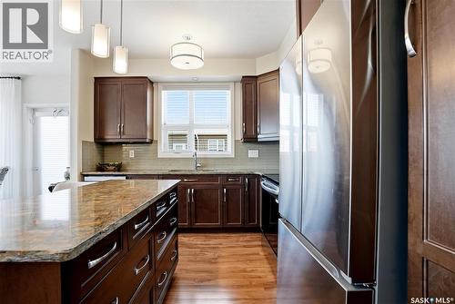 305 1025 Moss Avenue, Saskatoon, SK 