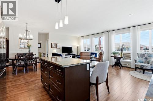 305 1025 Moss Avenue, Saskatoon, SK 