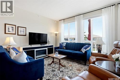 305 1025 Moss Avenue, Saskatoon, SK 