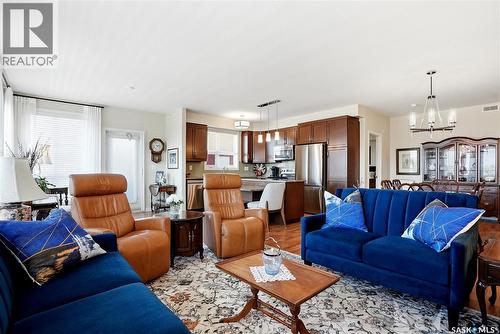 305 1025 Moss Avenue, Saskatoon, SK 