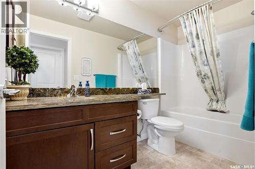 305 1025 Moss Avenue, Saskatoon, SK 