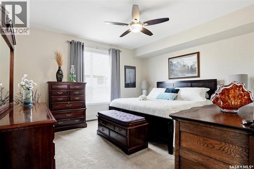 305 1025 Moss Avenue, Saskatoon, SK 