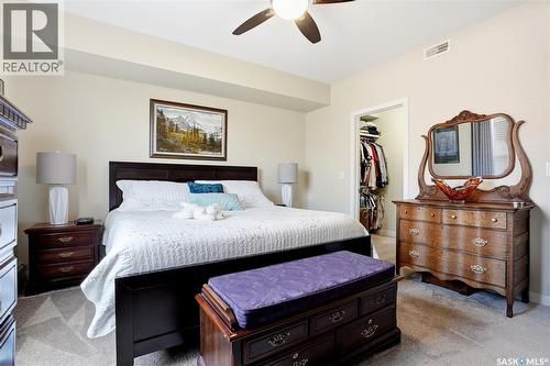 305 1025 Moss Avenue, Saskatoon, SK 