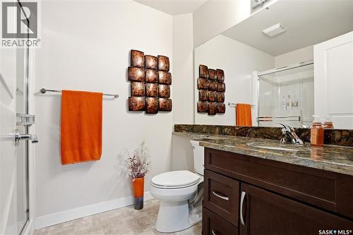 305 1025 Moss Avenue, Saskatoon, SK 