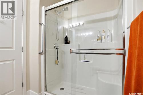 305 1025 Moss Avenue, Saskatoon, SK 