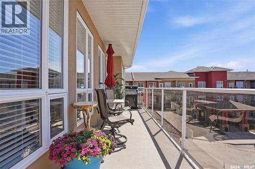 305 1025 Moss Avenue, Saskatoon, SK 