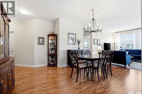 305 1025 Moss Avenue, Saskatoon, SK 