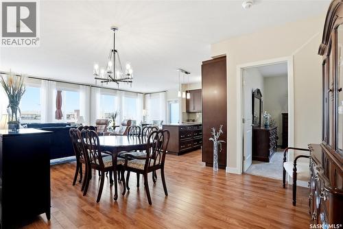 305 1025 Moss Avenue, Saskatoon, SK 