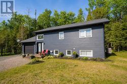 61 ASTOR STREET S  East Ferris (Astorville), ON P0H 1B0