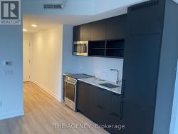 1211 - 135 EAST LIBERTY STREET Toronto, ON M6K 0G7