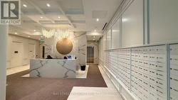 1508 - 100 QUEEN STREET E Toronto, ON M5C 0B5
