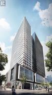 1304 - 20 EDWARD STREET Toronto, ON M5G 1C9