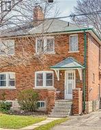 193 GREER ROAD Toronto, ON M5M 3N4