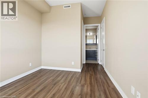 40 Esplanade Lane Unit# 614, Grimsby, ON 