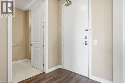 40 Esplanade Lane Unit# 614, Grimsby, ON 