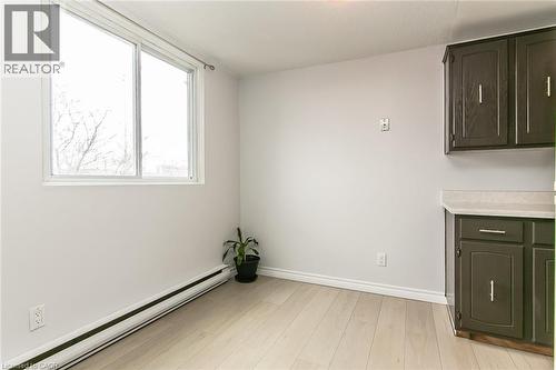 4 Avalon Place Unit# 308, Kitchener, ON - Indoor Photo Showing Other Room