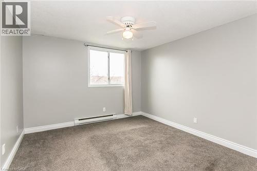 4 Avalon Place Unit# 308, Kitchener, ON - Indoor Photo Showing Other Room