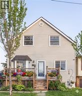 420 WAVERLY Street  Hamilton, ON L8H 6R4