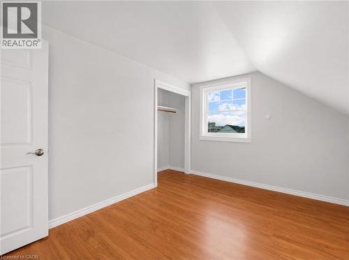 420 Waverly Street, Hamilton, ON 