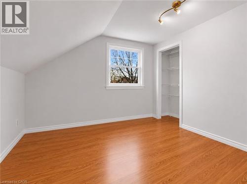 420 Waverly Street, Hamilton, ON 