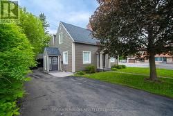 320 MACKAY STREET  Pembroke, ON K8A 1C7